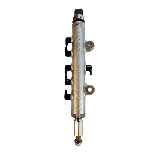 7024396-bobcat-common-rail