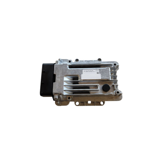 DCU Controller 7027481 for Bobcat Doosan D34 front view