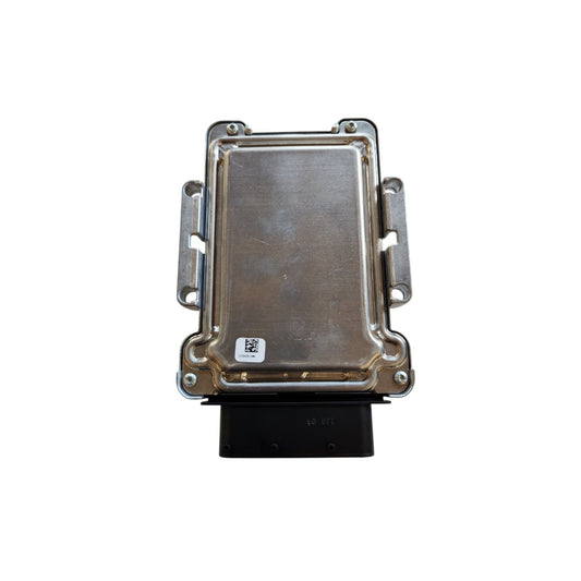 DCU Controller 7027481 for Bobcat Doosan D34 side view