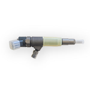 7029211 New Replacement Fuel Injector for Bobcat Excavators