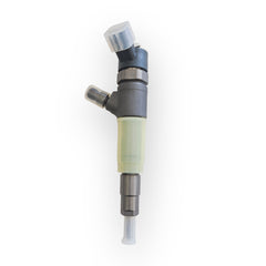 129E00-53100 Fuel Injector fits Bobcat E63 E85 | Replacement