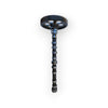 7030299_Camshaft Assembly for Bobcat D24 Doosan Engine