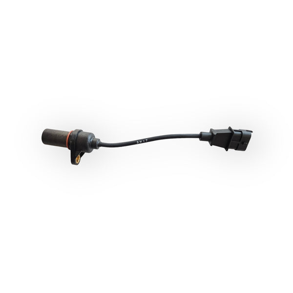 7030444-Crankshaft-Sensor-