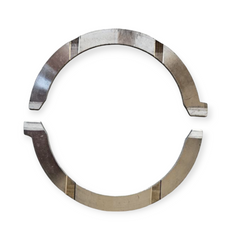 7370963 | D24 Thrust Washers fits Bobcat | New Replacement