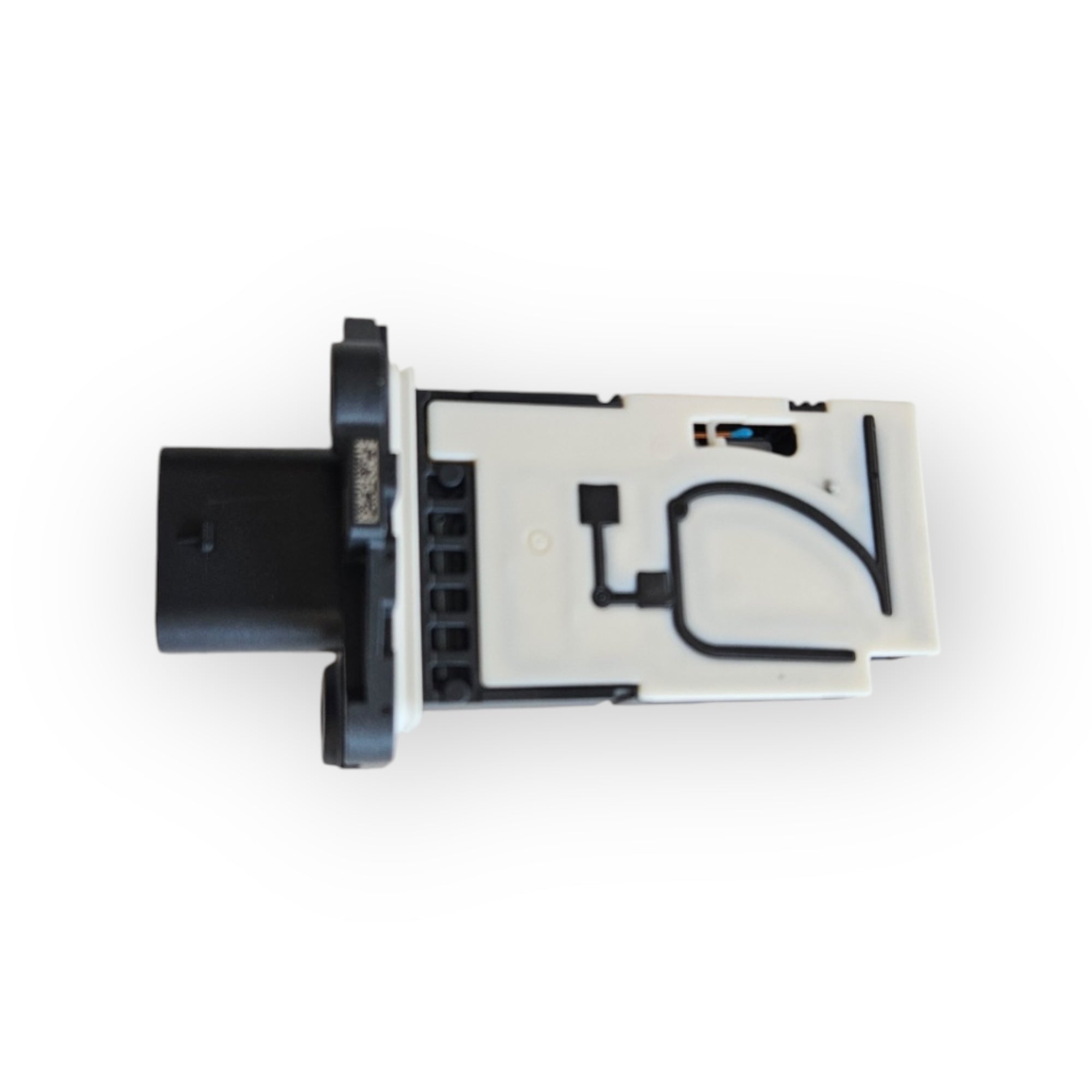 7230439 | Air Flow Sensor fits Bobcat D24 D34 | Replacement