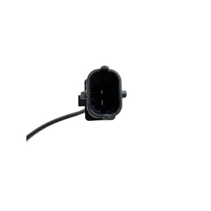 Exhaust Temperature Sensor 7246162 for Bobcat Doosan D34 angled view