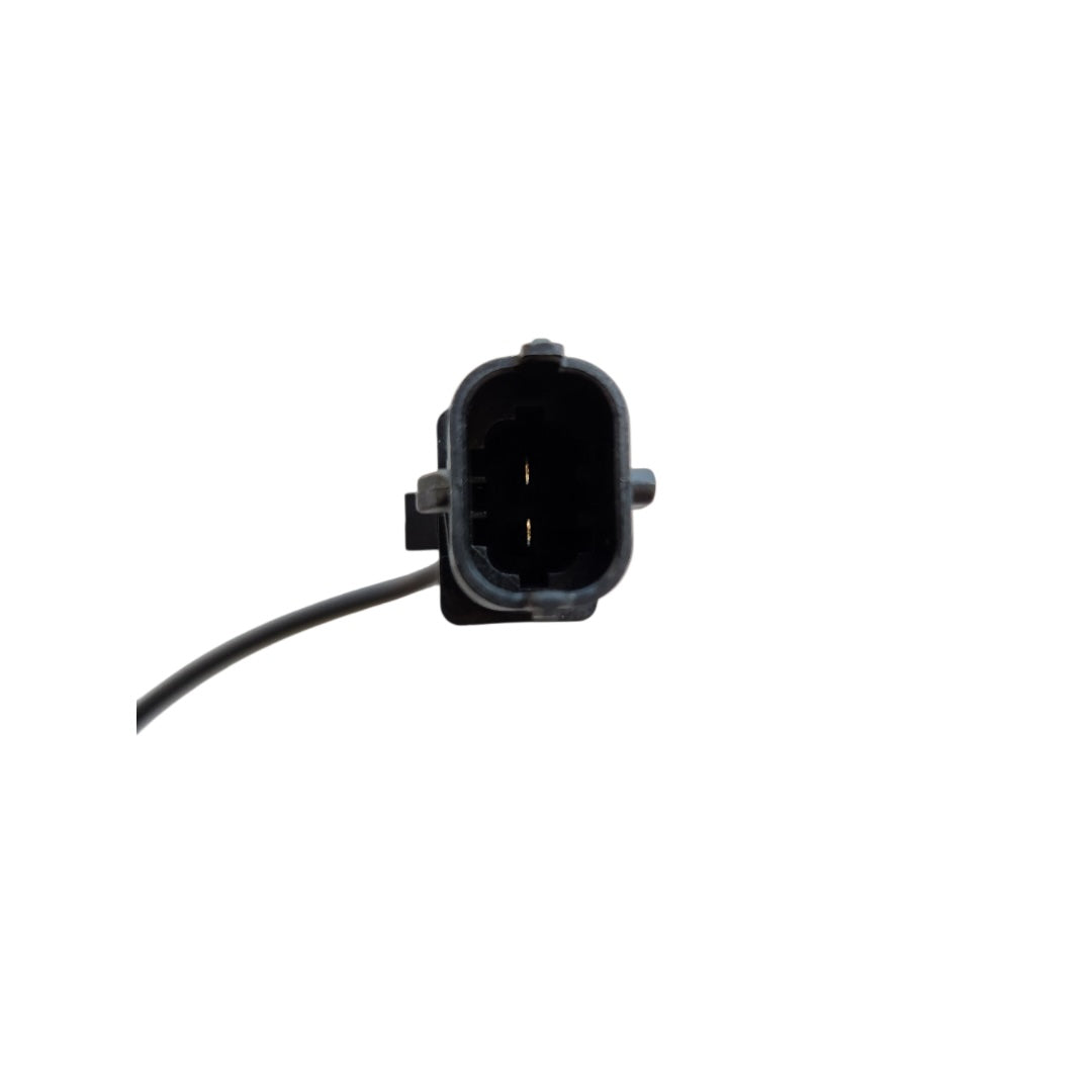 Exhaust Temperature Sensor 7246162 for Bobcat Doosan D34 angled view