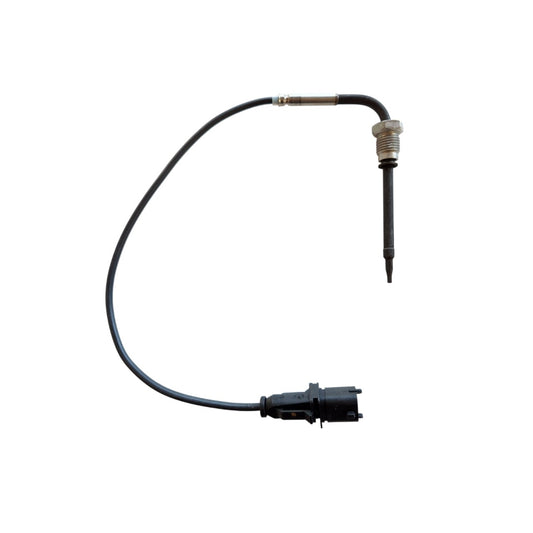 Exhaust Temperature Sensor 7246162 for Bobcat Doosan D34 side view