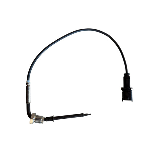 Exhaust Temperature Sensor 7246162 for Bobcat Doosan D34 front view