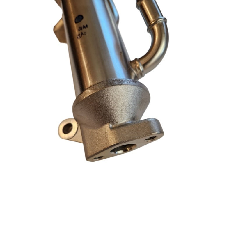 7249386 | EGR Cooler fits Bobcat Doosan D18 | New Replacement