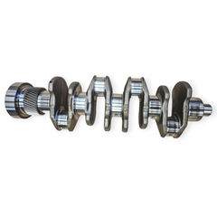 7256752 | Crankshaft Replacement fits Bobcat with Doosan D34