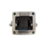 7256836-air-heater-bobcat-doosan-d34-side
