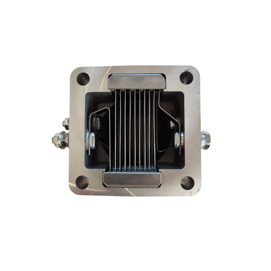 7256836-air-heater-bobcat-doosan-d34-side