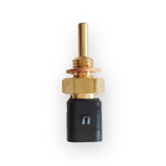 7319352 | Sensor de temperatura del refrigerante compatible con Bobcat Doosan D24 D34.