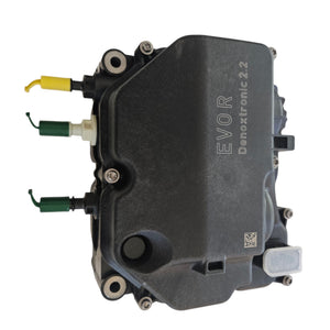 7344741 Pump Assembly Compatible for Bobcat