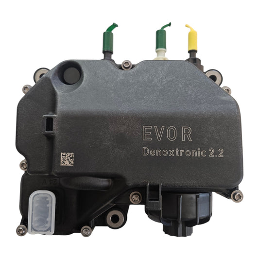 7344741 Pump Assembly Compatible for Bobcat