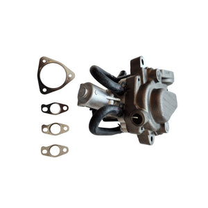 7360536 D24 EGR Valve