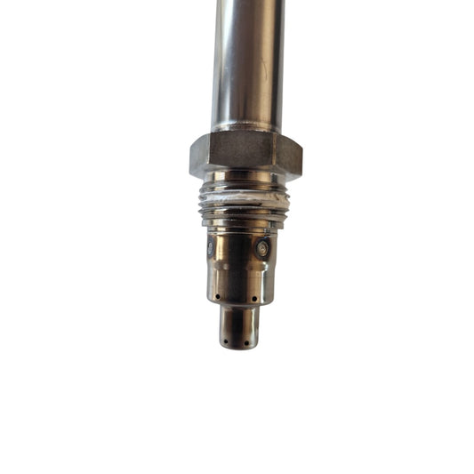 Nox Sensor 7362274 fits Bobcat Doosan D34 angled view