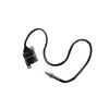 Nox Sensor 7362274 fits Bobcat Doosan D34 angled view