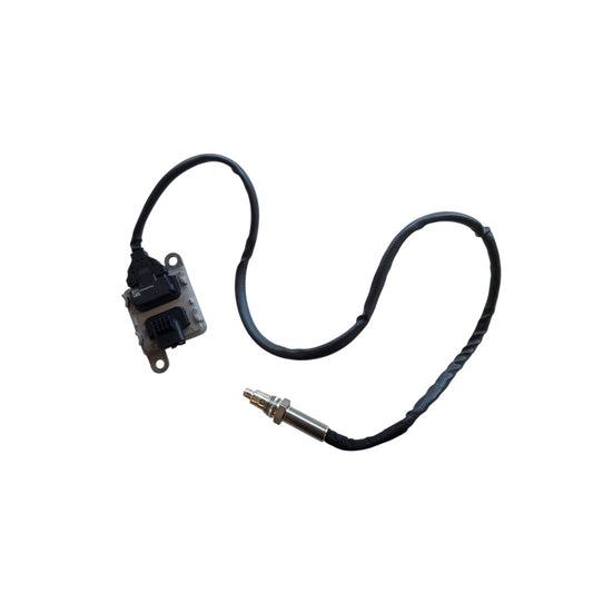 Nox Sensor 7362274 fits Bobcat Doosan D34 angled view