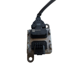 Nox Sensor 7362274 fits Bobcat Doosan D34 side view