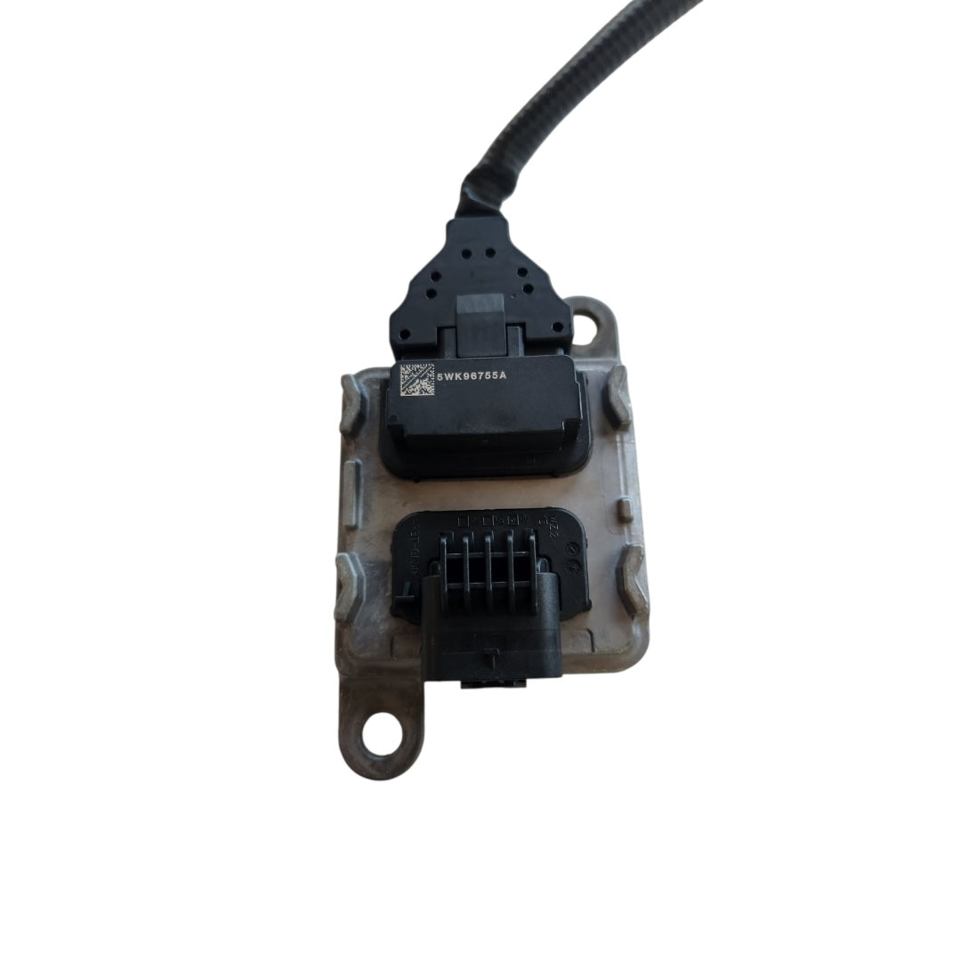 Nox Sensor 7362274 fits Bobcat Doosan D34 side view