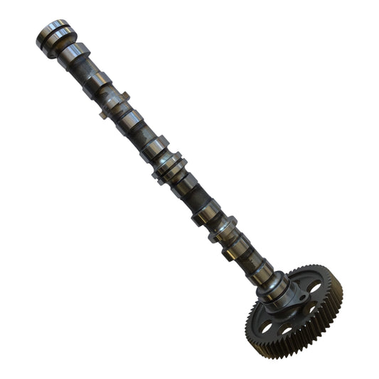 Bobcat DM02 D24 Camshaft Assembly 7386474 for T62 T64 T66 T76 E57W E60 E88