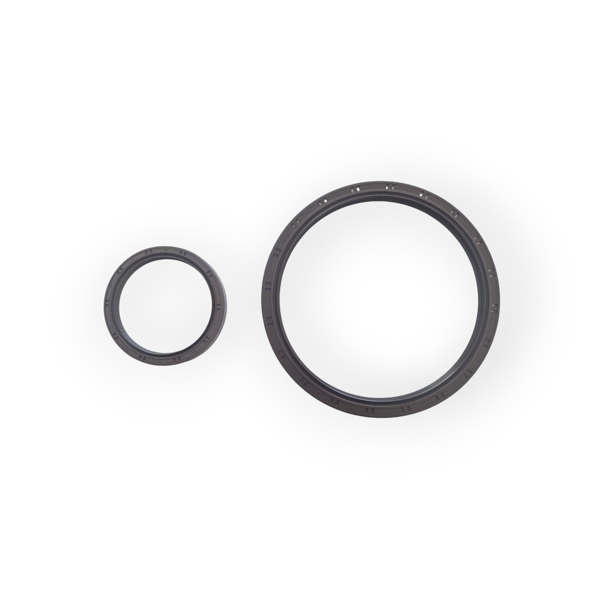 7386488 | 7030431 Oil Seals for Bobcat D24 Doosan Engine