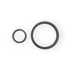 7386488 | 7030431 Oil Seals fits Bobcat D24 Doosan | New Replacement