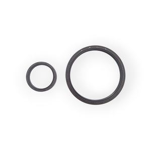 7386488 | 7030431 Oil Seals for Bobcat D24 Doosan Engine