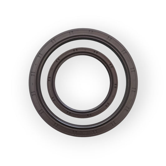 7386488 | 7030431 Oil Seals for Bobcat D24 Doosan Engine