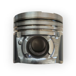 7386489_Piston A for Bobcat DM02 Doosan Engine