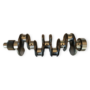 d24 crankshaft 7386493