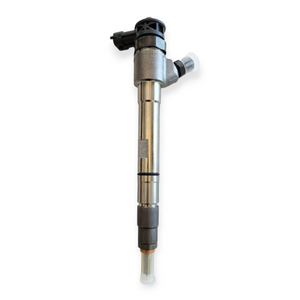 7386500 Fuel Injector for Bobcat DM02 Engine Doosan