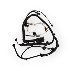 7386538 Doosan Engine Harness fits Bobcat Loaders