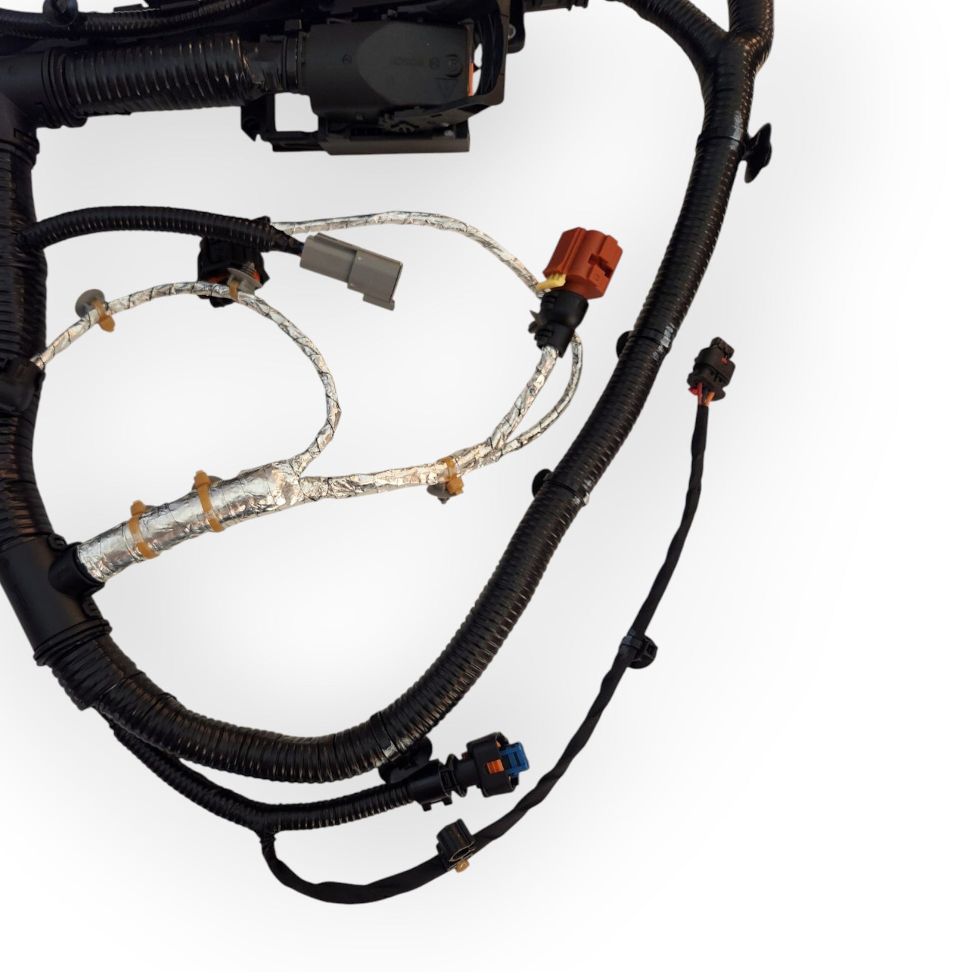7386538 Doosan Engine Harness fits Bobcat Loaders USA