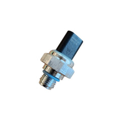 7386542 | Oil Pressure Sensor fits Bobcat DM03 Engine | New Replacement