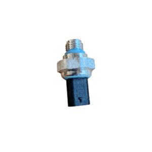 Bobcat 7386542 oil pressure sensor electrical connector detail