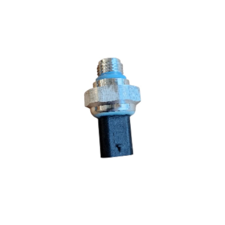 Bobcat 7386542 oil pressure sensor electrical connector detail