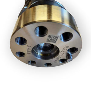 7391717_DM01_D18_Crankshaft fits Bobcat 2
