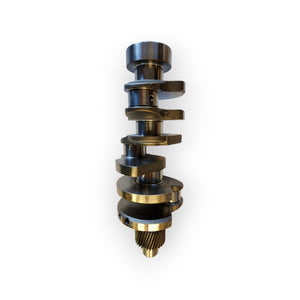 7391717_DM01_D18_Crankshaft fits Bobcat US