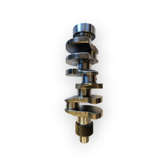 7391717 | Cigüeñal DM01 (D18) compatible con Bobcat | Repuesto nuevo