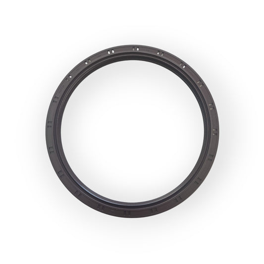 Oil Seals for Bobcat D34 Doosan Engine