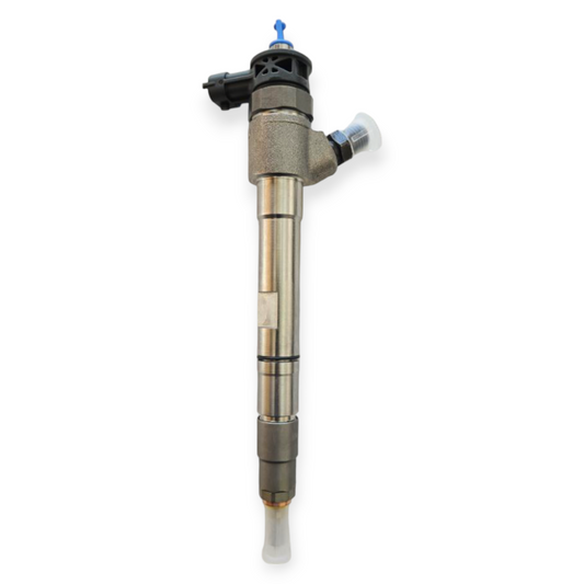 7409567 Fuel Injector for Bobcat with Bosch Fuel System