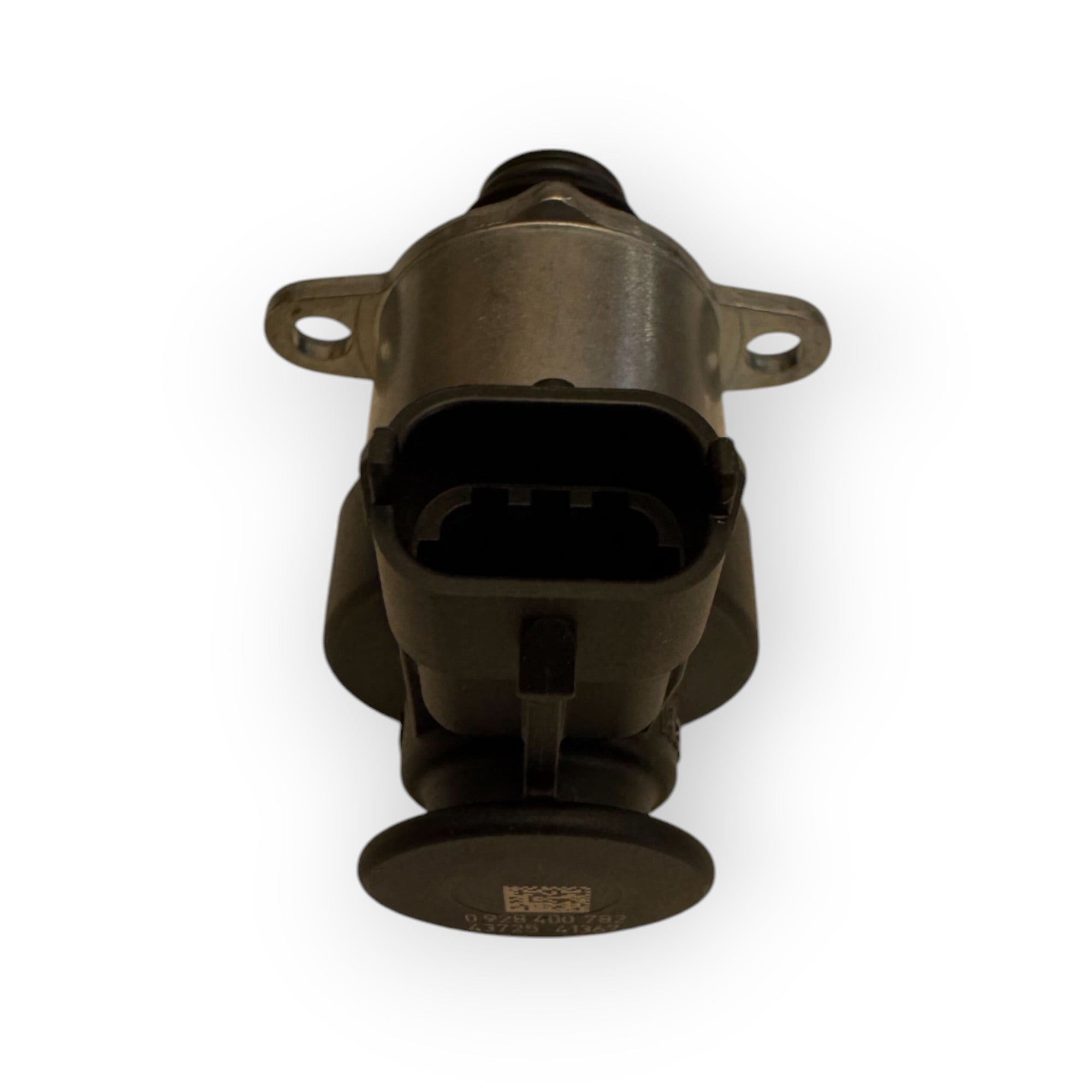 7415661 | IMV Valve Replacement fits Bobcat DM02 DM03 Engine