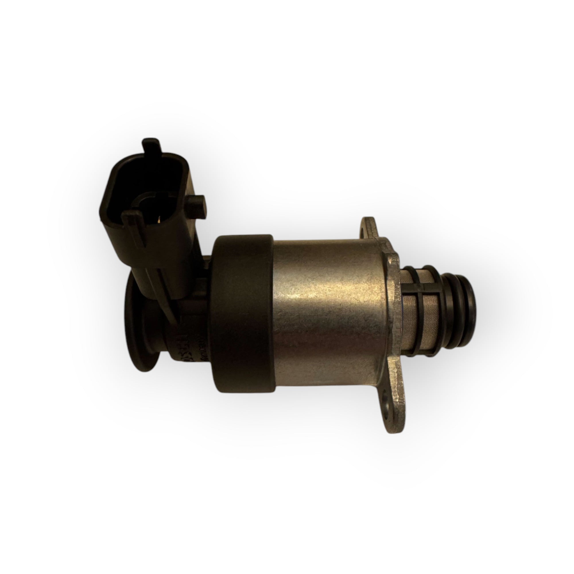 7415661 | IMV Valve Replacement fits Bobcat DM02 DM03 Engine