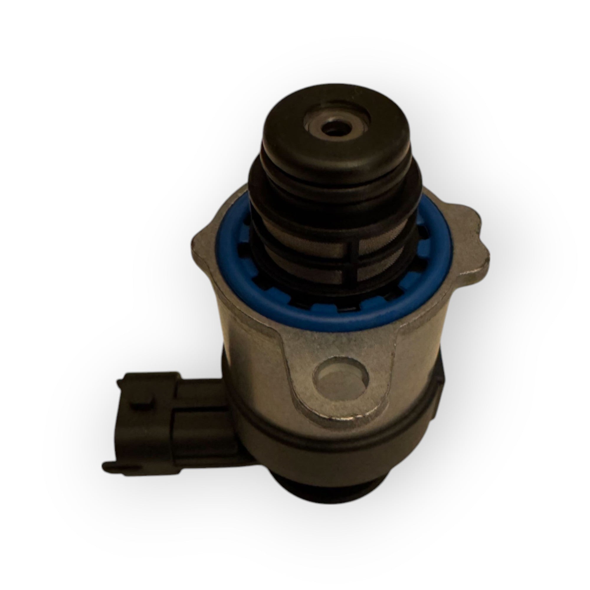 7415661 | IMV Valve Replacement fits Bobcat DM02 DM03 Engine