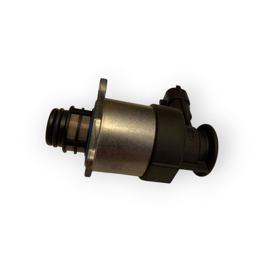 7415661 IMV Flow Control Valve for DM02 and DM03 Engine