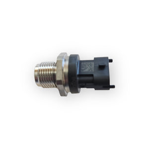 7415665 Pressure Sensor for Bobcat with DM02 Engine