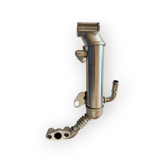 7426379_DM01_D18_EGR Cooler fits Bobcat US